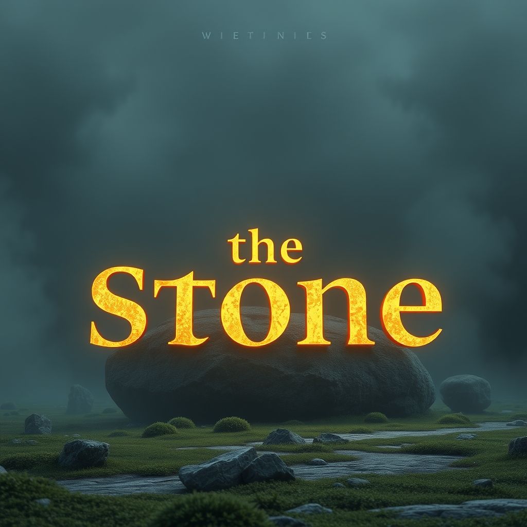 เปรียบเทียบ 'The Stone' กับภาพยนตร์เรื่องอื่น